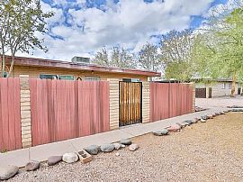 3302 N 67th St #1, Scottsdale, Az 85251 in Scottsdale, AZ (Photo 7 of 7)