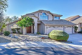 9159 E Topeka Dr, Scottsdale, Az 85255 in Scottsdale, AZ