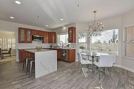 9159 E Topeka Dr, Scottsdale, Az 85255 in Scottsdale, AZ (Photo 2 of 6)