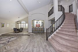 9159 E Topeka Dr, Scottsdale, Az 85255 in Scottsdale, AZ (Photo 3 of 6)