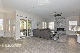 9159 E Topeka Dr, Scottsdale, Az 85255 in Scottsdale, AZ (Photo 4 of 6)