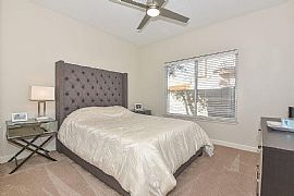 9159 E Topeka Dr, Scottsdale, Az 85255 in Scottsdale, AZ (Photo 5 of 6)