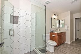 9159 E Topeka Dr, Scottsdale, Az 85255 in Scottsdale, AZ (Photo 6 of 6)