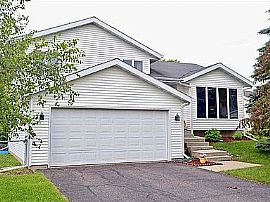 6401 Toribrooke Ln, Madison, Wi 53719 in Madison, WI