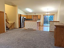 6401 Toribrooke Ln, Madison, Wi 53719 in Madison, WI (Photo 2 of 8)