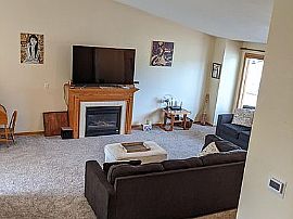 6401 Toribrooke Ln, Madison, Wi 53719 in Madison, WI (Photo 3 of 8)