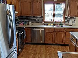 6401 Toribrooke Ln, Madison, Wi 53719 in Madison, WI (Photo 4 of 8)