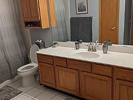 6401 Toribrooke Ln, Madison, Wi 53719 in Madison, WI (Photo 5 of 8)