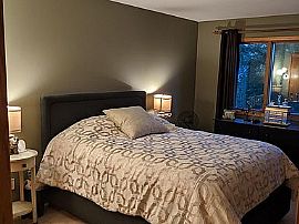 6401 Toribrooke Ln, Madison, Wi 53719 in Madison, WI (Photo 6 of 8)