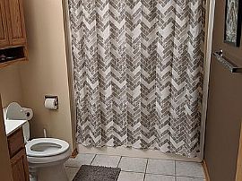 6401 Toribrooke Ln, Madison, Wi 53719 in Madison, WI (Photo 7 of 8)