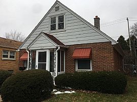 2773 N 76th St, Milwaukee, Wi 53222 in Milwaukee, WI