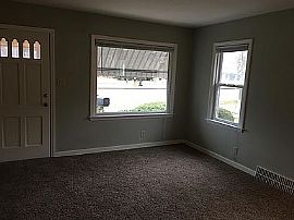 2773 N 76th St, Milwaukee, Wi 53222 in Milwaukee, WI (Photo 2 of 6)