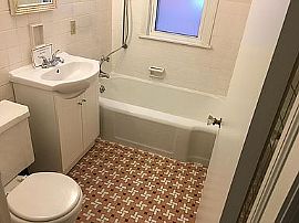 2773 N 76th St, Milwaukee, Wi 53222 in Milwaukee, WI (Photo 3 of 6)