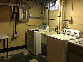 2773 N 76th St, Milwaukee, Wi 53222 in Milwaukee, WI (Photo 5 of 6)