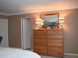 656 Balmoral Rd, Winter Park, Fl 32789 in Winter Park, FL (Photo 10 of 12)