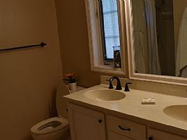 656 Balmoral Rd, Winter Park, Fl 32789 in Winter Park, FL (Photo 11 of 12)