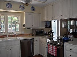 656 Balmoral Rd, Winter Park, Fl 32789 in Winter Park, FL (Photo 12 of 12)