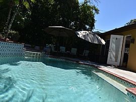 656 Balmoral Rd, Winter Park, Fl 32789 in Winter Park, FL (Photo 2 of 12)