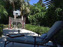 656 Balmoral Rd, Winter Park, Fl 32789 in Winter Park, FL (Photo 3 of 12)