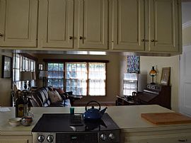 656 Balmoral Rd, Winter Park, Fl 32789 in Winter Park, FL (Photo 7 of 12)