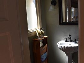 656 Balmoral Rd, Winter Park, Fl 32789 in Winter Park, FL (Photo 8 of 12)