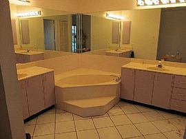 911 Retunda Pkwy W, Cape Coral, Fl 33904 in Cape Coral, FL (Photo 2 of 10)