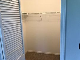 911 Retunda Pkwy W, Cape Coral, Fl 33904 in Cape Coral, FL (Photo 6 of 10)