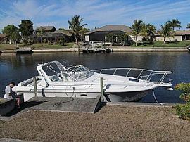 911 Retunda Pkwy W, Cape Coral, Fl 33904 in Cape Coral, FL (Photo 8 of 10)