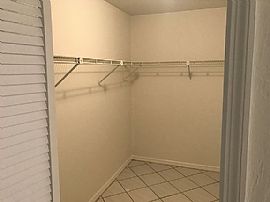 911 Retunda Pkwy W, Cape Coral, Fl 33904 in Cape Coral, FL (Photo 9 of 10)