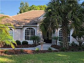 5278 Shoreline Cir, Sanford, Fl 32771 in Sanford, FL