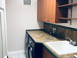 5278 Shoreline Cir, Sanford, Fl 32771 in Sanford, FL (Photo 10 of 12)