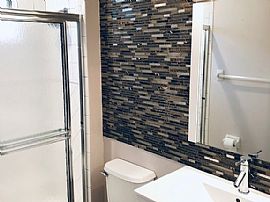 5278 Shoreline Cir, Sanford, Fl 32771 in Sanford, FL (Photo 11 of 12)