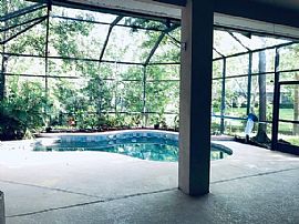 5278 Shoreline Cir, Sanford, Fl 32771 in Sanford, FL (Photo 12 of 12)