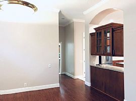 5278 Shoreline Cir, Sanford, Fl 32771 in Sanford, FL (Photo 6 of 12)