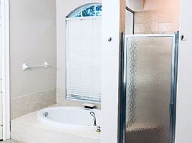 5278 Shoreline Cir, Sanford, Fl 32771 in Sanford, FL (Photo 8 of 12)