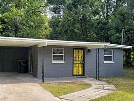 6055 Moncrief Rd W, Jacksonville, Fl 32219 in Jacksonville, FL