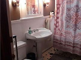 3 Bedroom House  in Buffalo, NY (Photo 3 of 7)