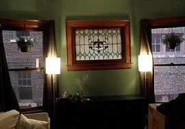 3 Bedroom House  in Buffalo, NY (Photo 4 of 7)