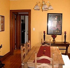 3 Bedroom House  in Buffalo, NY (Photo 5 of 7)