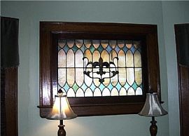 3 Bedroom House  in Buffalo, NY (Photo 7 of 7)