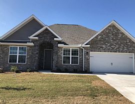 100 James Parcus Cir, Madison, Al 35756 in Madison, AL