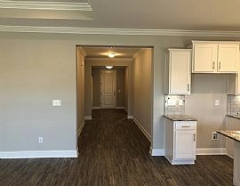 100 James Parcus Cir, Madison, Al 35756 in Madison, AL (Photo 2 of 9)