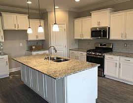 100 James Parcus Cir, Madison, Al 35756 in Madison, AL (Photo 3 of 9)