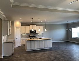 100 James Parcus Cir, Madison, Al 35756 in Madison, AL (Photo 4 of 9)