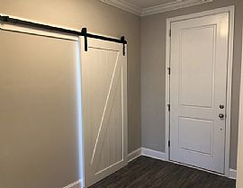 100 James Parcus Cir, Madison, Al 35756 in Madison, AL (Photo 6 of 9)