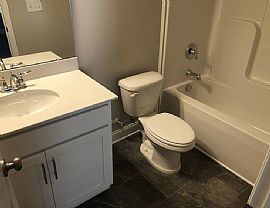 100 James Parcus Cir, Madison, Al 35756 in Madison, AL (Photo 8 of 9)