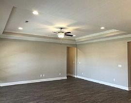 100 James Parcus Cir, Madison, Al 35756 in Madison, AL (Photo 9 of 9)