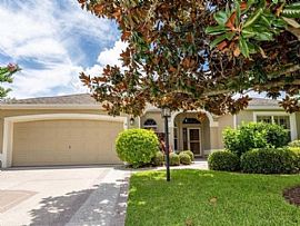1644 Huntington Path, The Villages, Fl 32162 in The Villages, FL