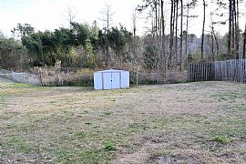 Low Maintenance All Brick Ranch, with Vinyl Fascia, 3 Bedrooms, in Augusta, GA (Photo 2 of 6)