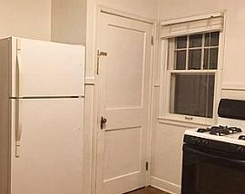 411 Putnam Dr, Eau Claire, Wi 54701 in Eau Claire, WI (Photo 5 of 9)